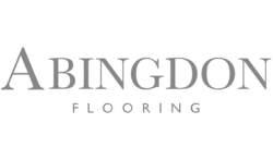 We stock Abingdon Flooring