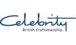 Celebrity Furniture logo
