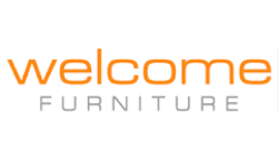 Welcome Furniture logo